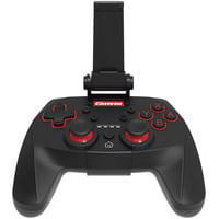 Controller HYBRID, Controllore