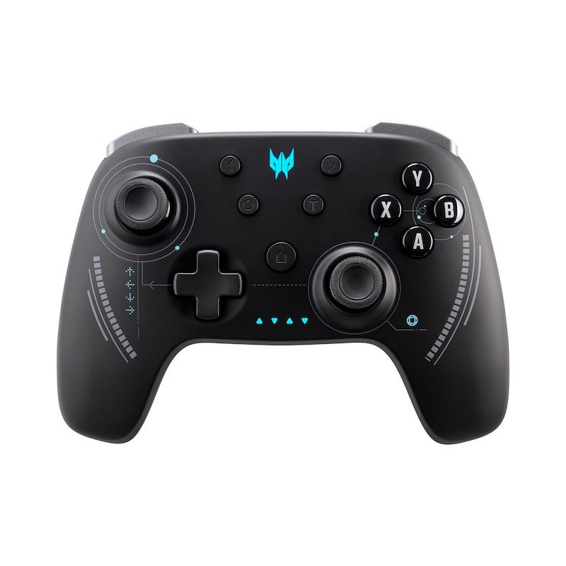 CONTROLLER WIRELESS ACER Predator Controller Wifi