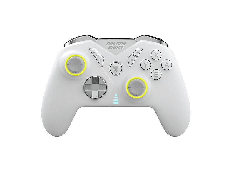 CONTROLLER WIRELESS DRAGONSHOCK NEBULA PRO Wireless CONTROLLER WIRELESS DRAGONSHOCK NEBULA PRO Wireless