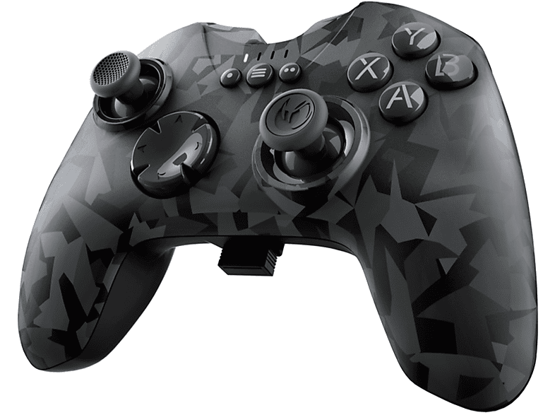 CONTROLLER WIRELESS NACON GAMEPAD WRLS-200WL