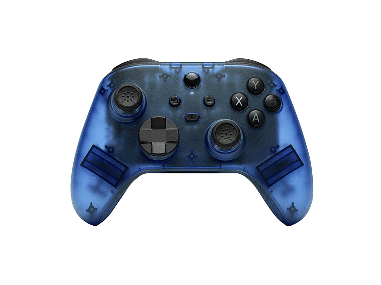 CONTROLLER WIRELESS QUBICK Wireless Aero