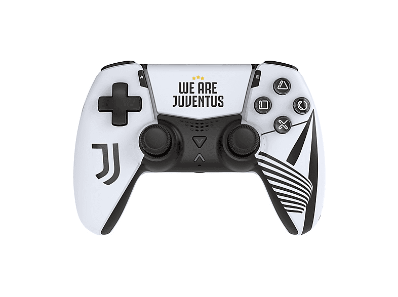 CONTROLLER WIRELESS QUBICK Wireless Controller