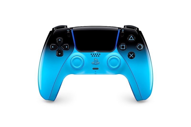 CONTROLLER WIRELESS SONY DualSense Rhythm