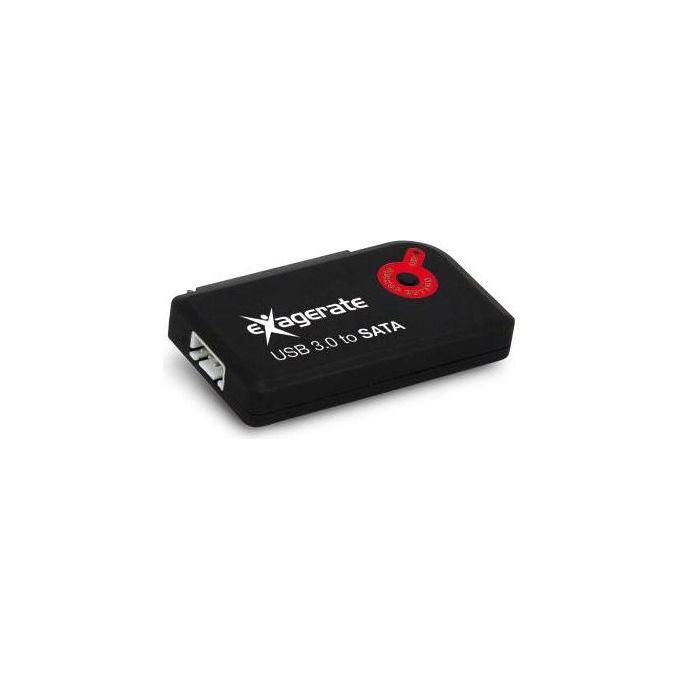 Convertitore computer 2.5 3.5 Sata XU3SATA