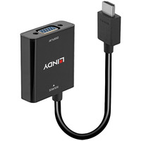 Convertitore da HDMI a VGA