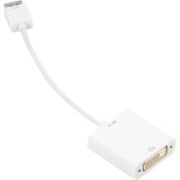 Convertitore DisplayPort 1.2 > DVI24+1, Cavo