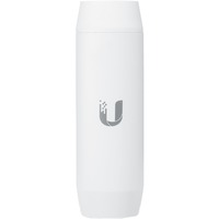 Convertitore Instant PoE a USB, RJ-45 > USB-A, Iniettore PoE