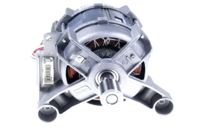 Convertitore Per Lavatrice Electrolux 132476500