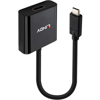 Convertitore USB Tipo C a HDMI 4K60, Adattatore