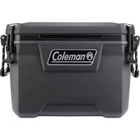Convoy 55 QT, Scatola cool