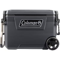 Convoy 65 QT con ruote, Scatola cool