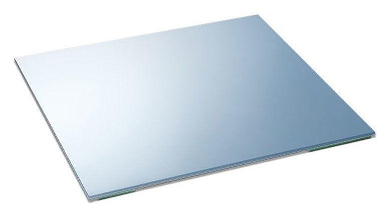 COPER.AP TPD43FS SIL.X SINPH.43CM