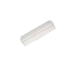 Coperchio A Ribalta Originale - Frigorifero, Congelatore Beko 295072