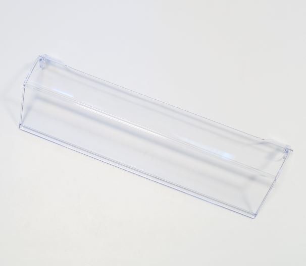 Coperchio A Ribalta Originale - Frigorifero, Congelatore Samsung 321374