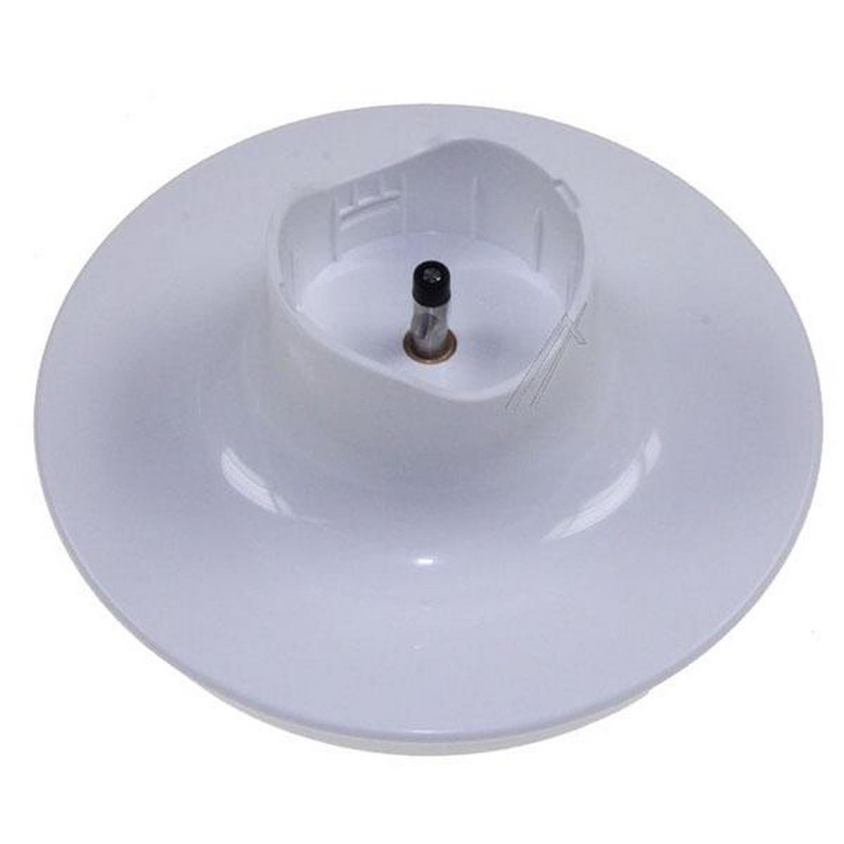 Coperchio Adattatore Della Ciotola - Robot Da Cucina E Cuocitutto Kenwood 152654 Coperchio Adattatore Della Ciotola - Robot Da Cucina E Cuocitutto Kenwood 152654