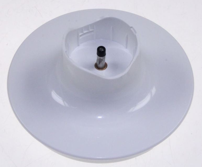 Coperchio Adattatore Della Ciotola - Robot Da Cucina E Cuocitutto Kenwood 1526545011423901930