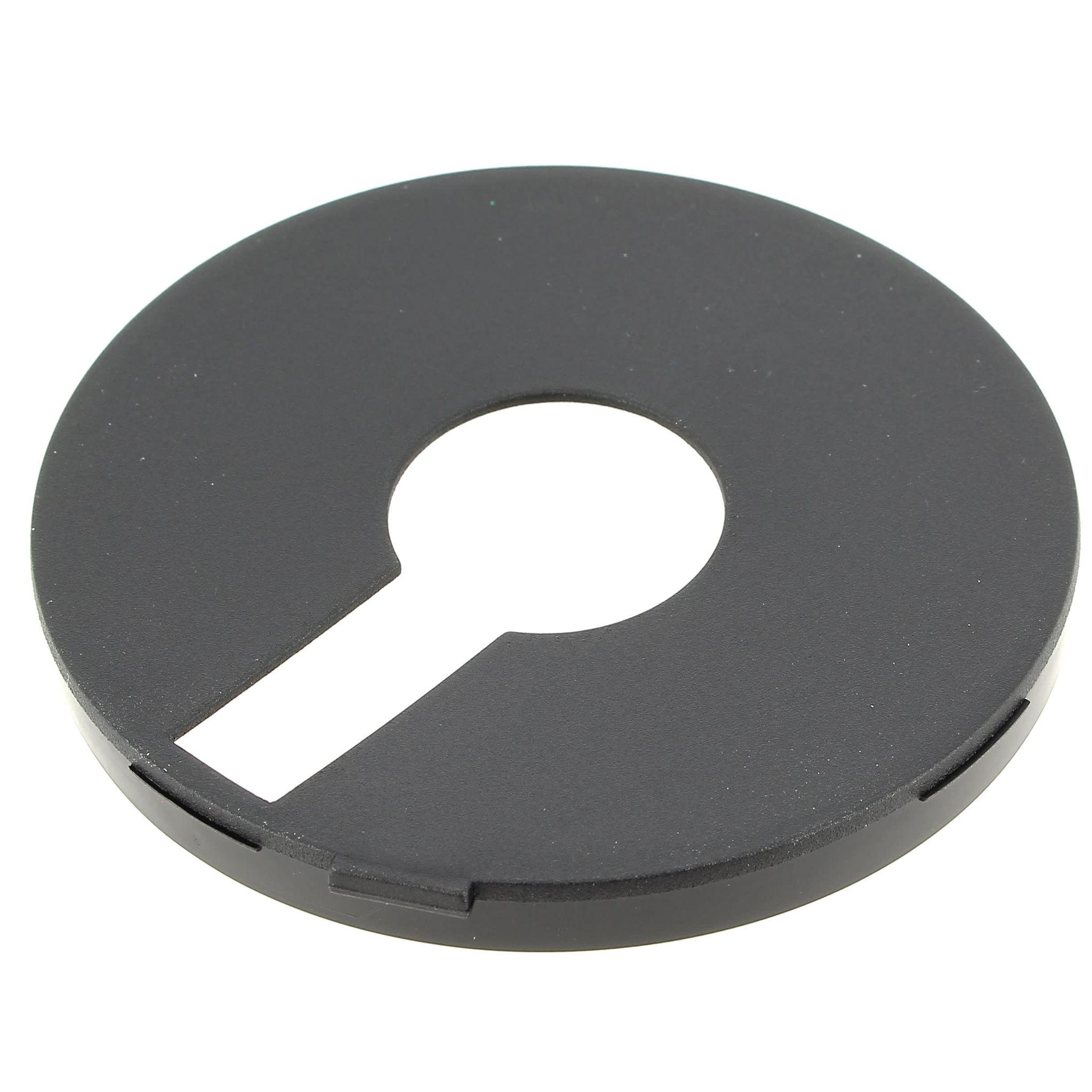 Coperchio Antipolvere 1605190190 - Motosega Bosch