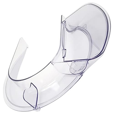 Coperchio Antischizzi - Robot Da Cucina E Cuocitutto Kenwood 3048503662734332931