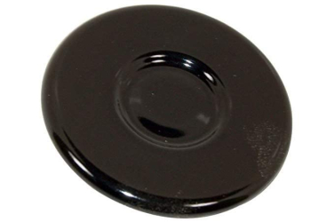 Coperchio Bruciatore D 5.5 Cm - Forni, Fornelli Elettrici E A Gas - Beko - 317766 Coperchio Bruciatore D 5.5 Cm - Forni, Fornelli Elettrici E A Gas - Beko - 317766
