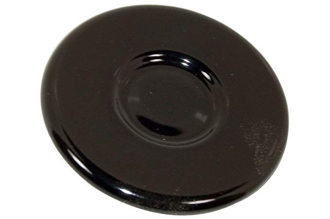 Coperchio Bruciatore D 5.5 Cm - Forni, Fornelli Elettrici E A Gas Beko 3177663307640029833 Coperchio Bruciatore D 5.5 Cm - Forni, Fornelli Elettrici E A Gas Beko 3177663307640029833