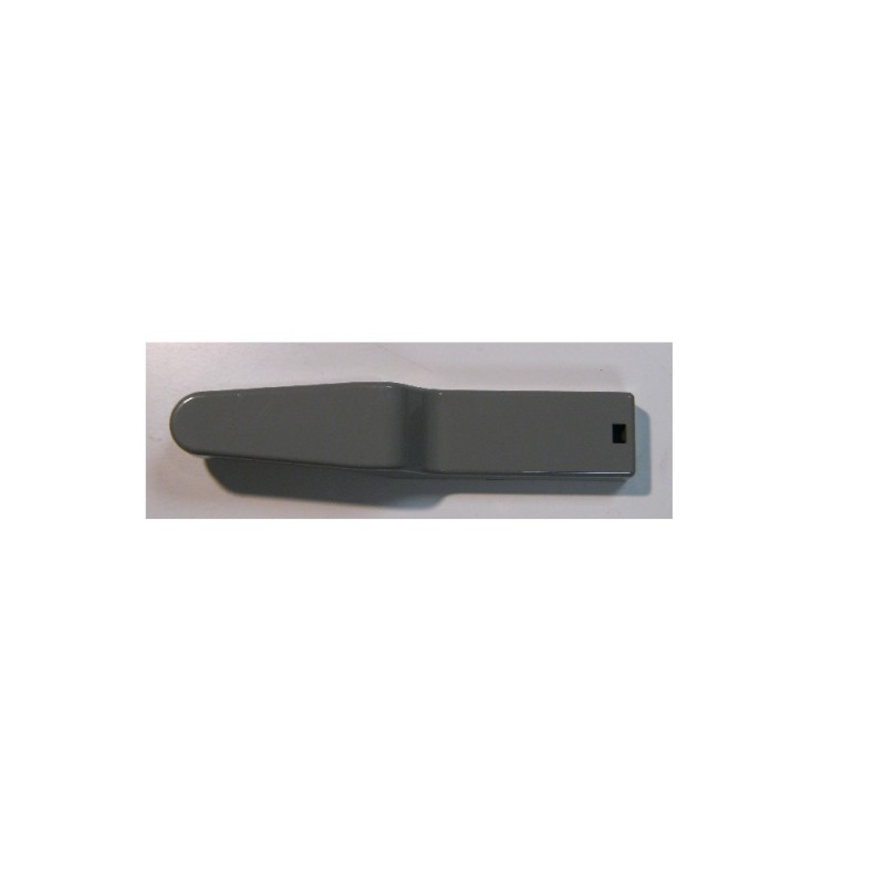 Coperchio Cerniera Superiore Frigorifero Candy 41039304