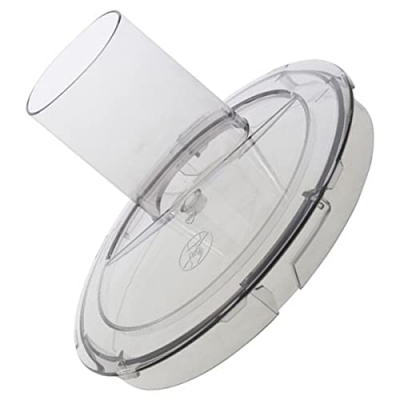 Coperchio Ciotola Originale - Robot Da Cucina E Cuocitutto Bosch 314327