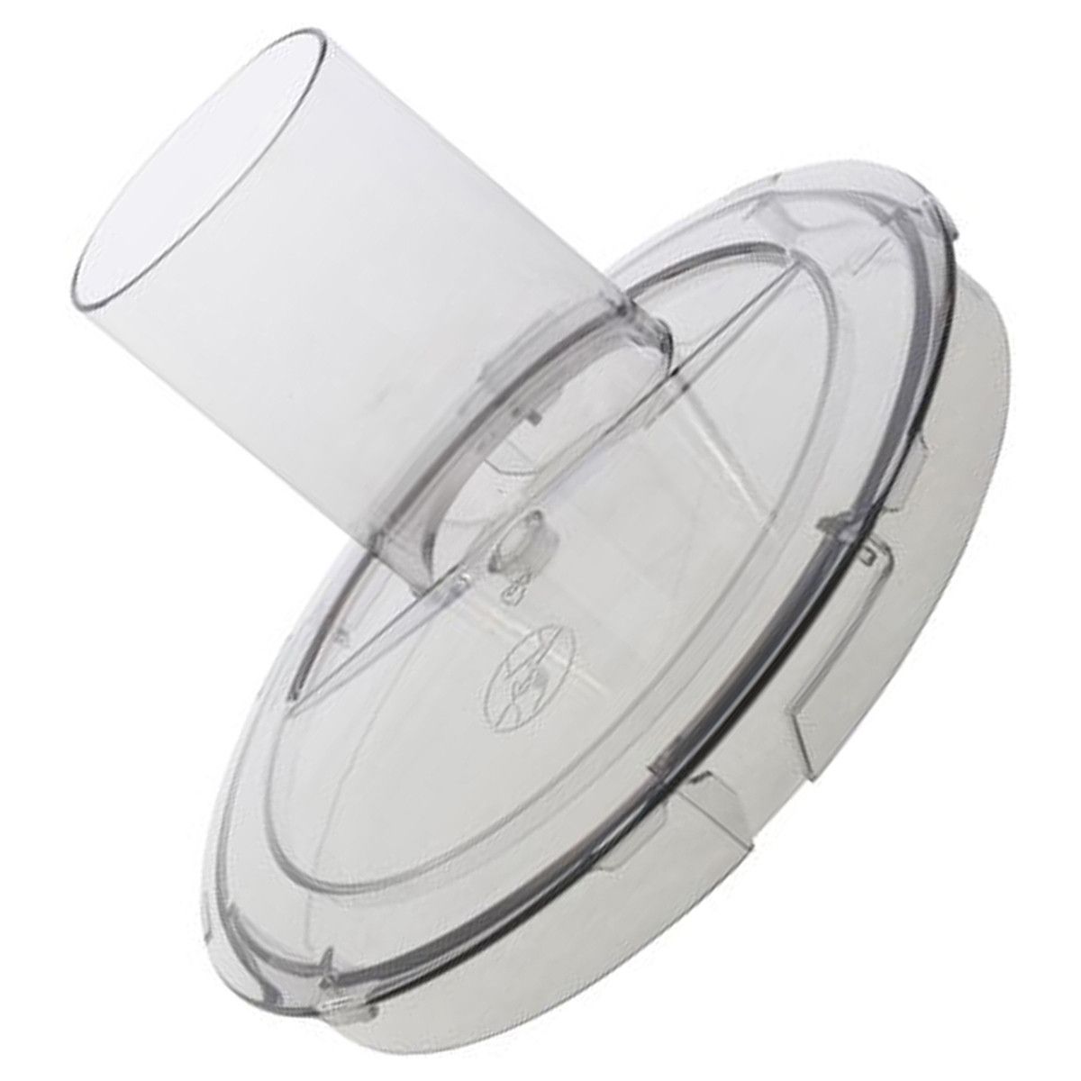 Coperchio Ciotola Originale - Robot Da Cucina E Cuocitutto Bosch 3143273663946875476 Coperchio Ciotola Originale - Robot Da Cucina E Cuocitutto Bosch 3143273663946875476