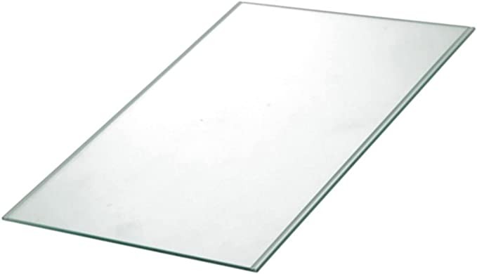 Coperchio Contenitore Verdure Originale - Frigorifero, Congelatore Whirlpool 327634 Coperchio Contenitore Verdure Originale - Frigorifero, Congelatore Whirlpool 327634