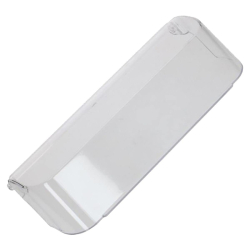 Coperchio Del Balconcino Superiore - Frigorifero, Congelatore Smeg 314850