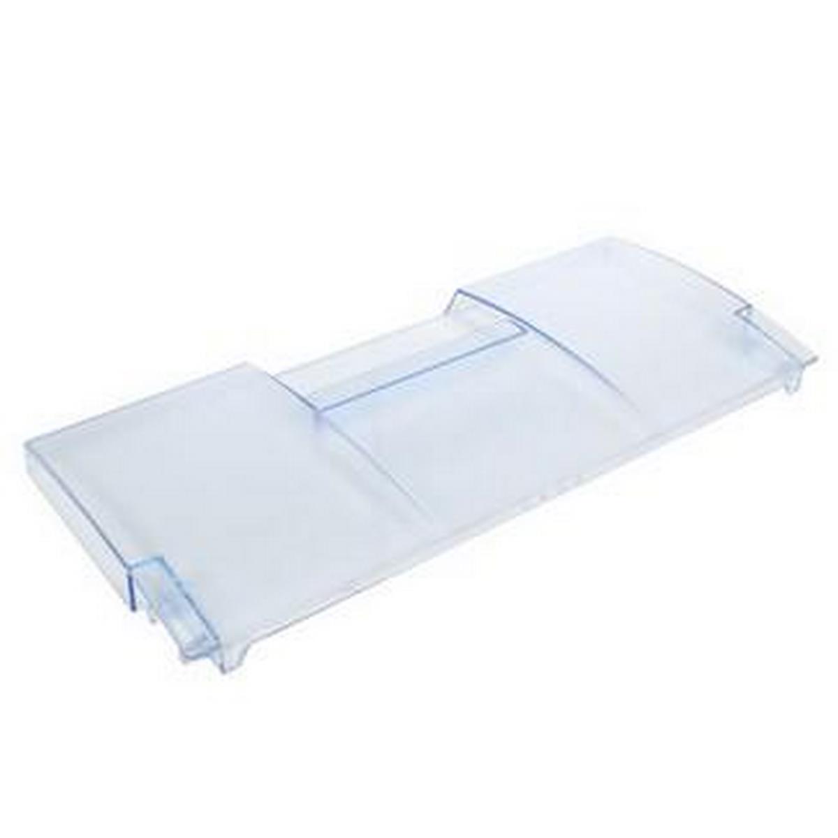 Coperchio Del Cassetto Congelatore Originale 420x180 Mm - Frigorifero, Congelatore - Beko - 1440713662734035603