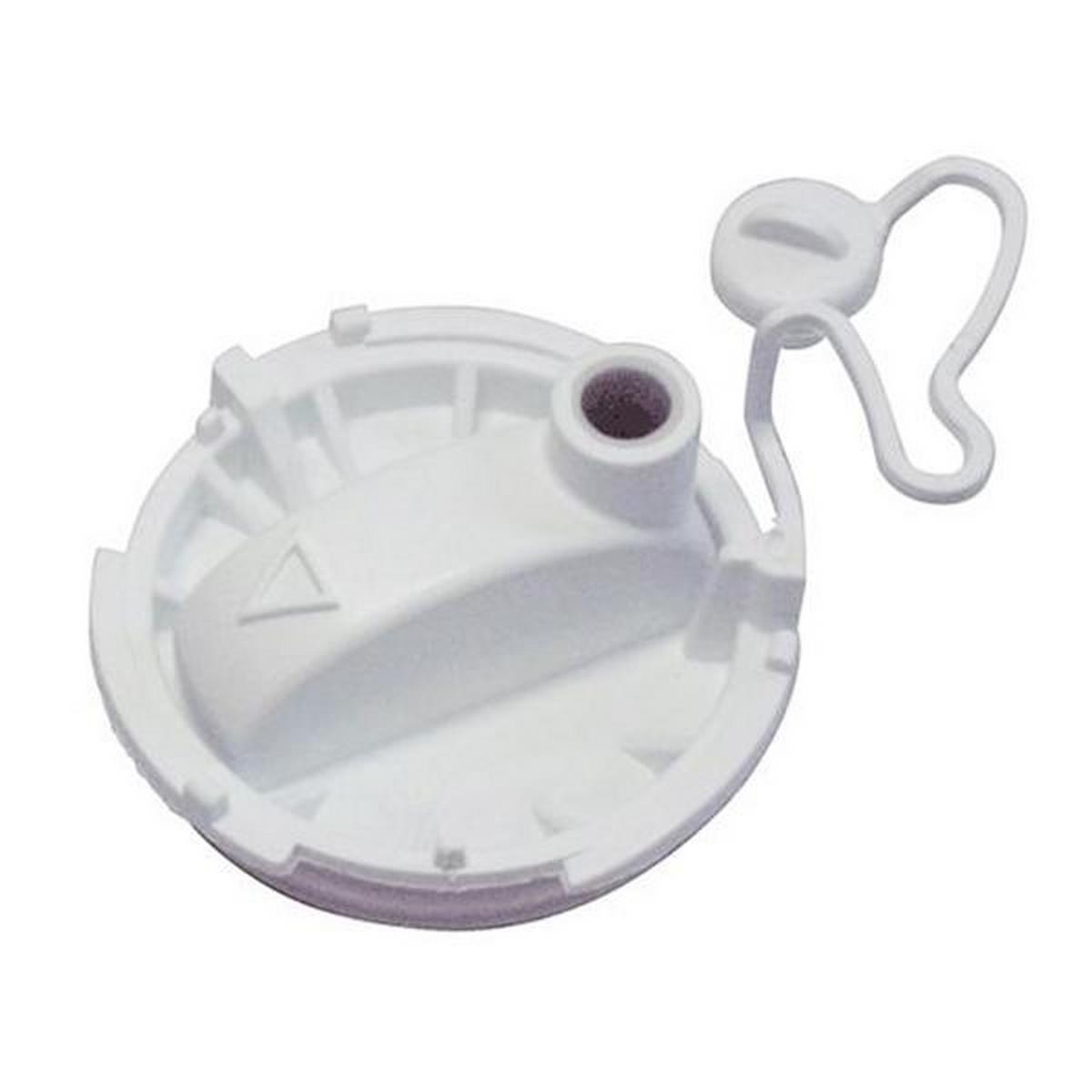 Coperchio Del Filtro - Lavatrice Electrolux 2595743663946062739 Coperchio Del Filtro - Lavatrice Electrolux 2595743663946062739