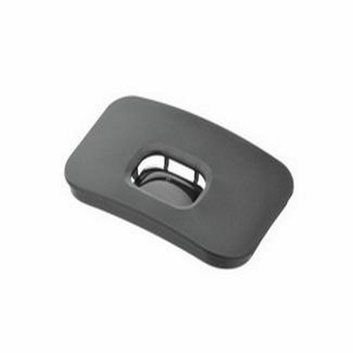 Coperchio Del Serbatoio Originale - Macchina Da Caffè, Caffettiera Bosch 1997993662734298312 Coperchio Del Serbatoio Originale - Macchina Da Caffè, Caffettiera Bosch 1997993662734298312