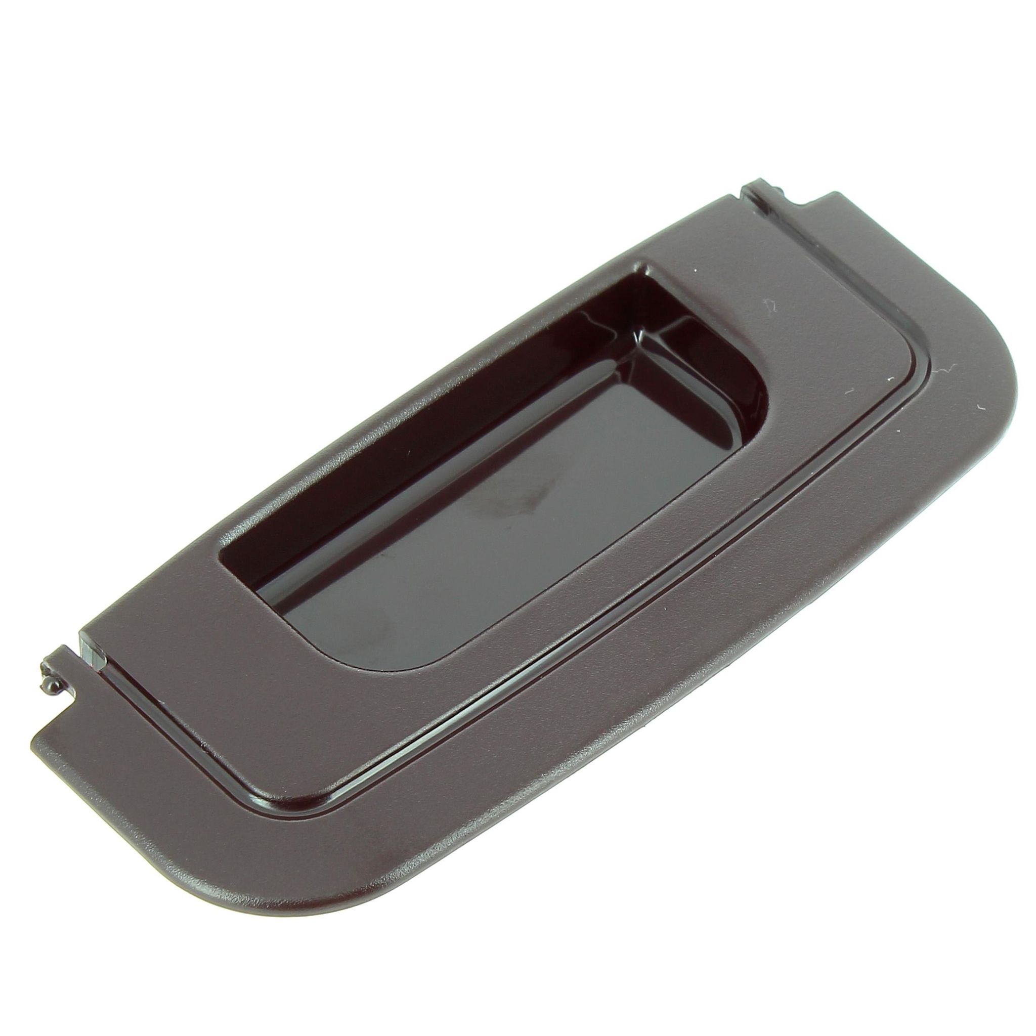 Coperchio Del Serbatoio Per Macchina Espresso Bosch Coperchio Del Serbatoio Per Macchina Espresso Bosch