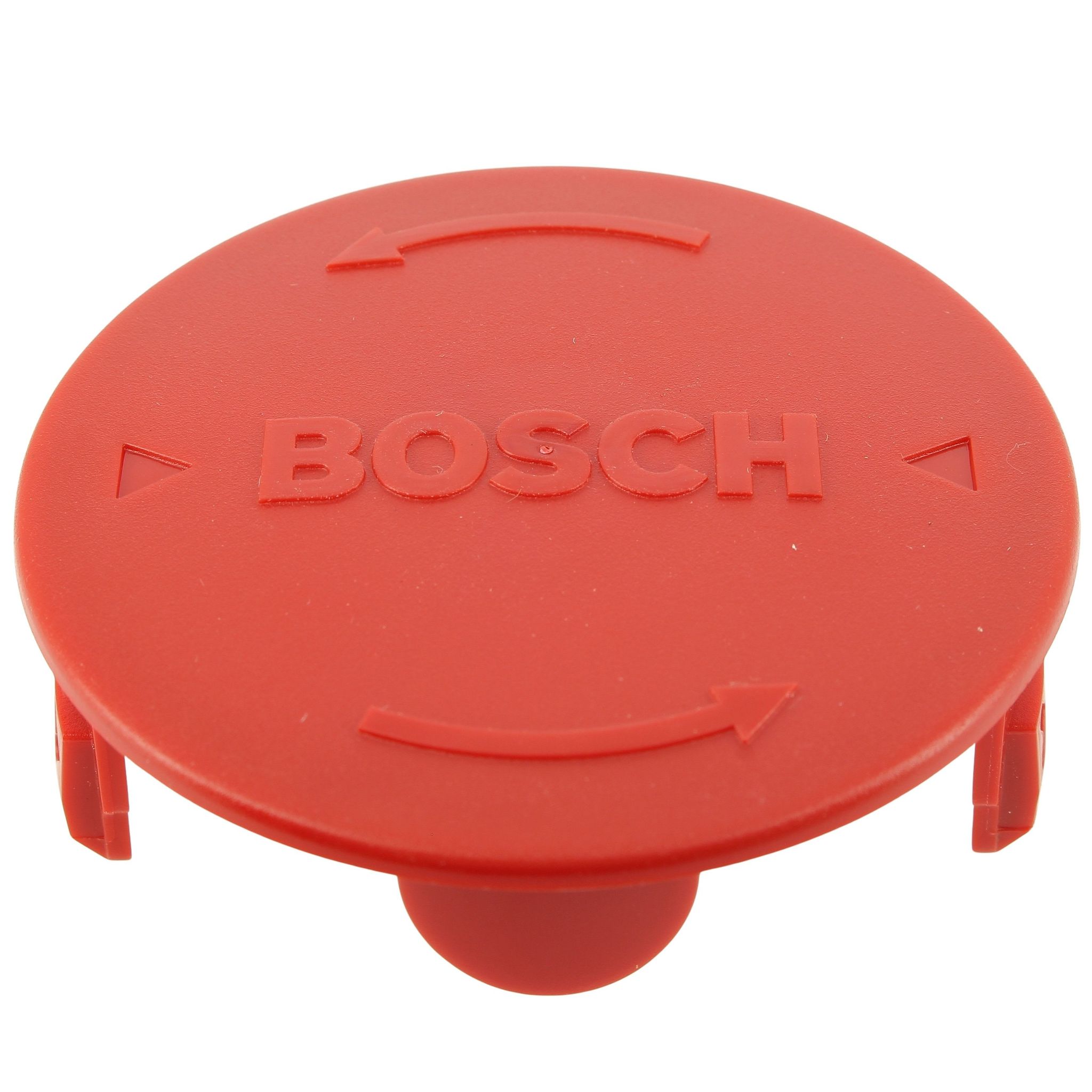 Coperchio Della Bobina 1600a00x61 - Tagliabordi Bosch