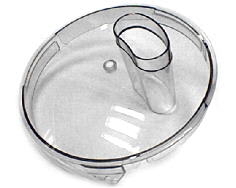 Coperchio Della Centrifuga 00361686 - Robot Da Cucina Coperchio Della Centrifuga 00361686 - Robot Da Cucina
