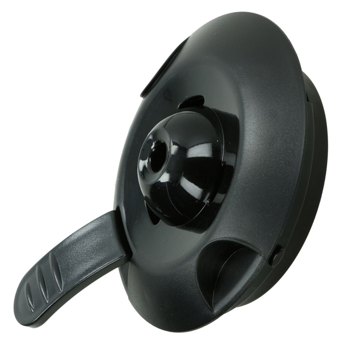 Coperchio Nero Per Brocca - Macchina Da Caffè, Caffettiera Philips 3282123663946875742