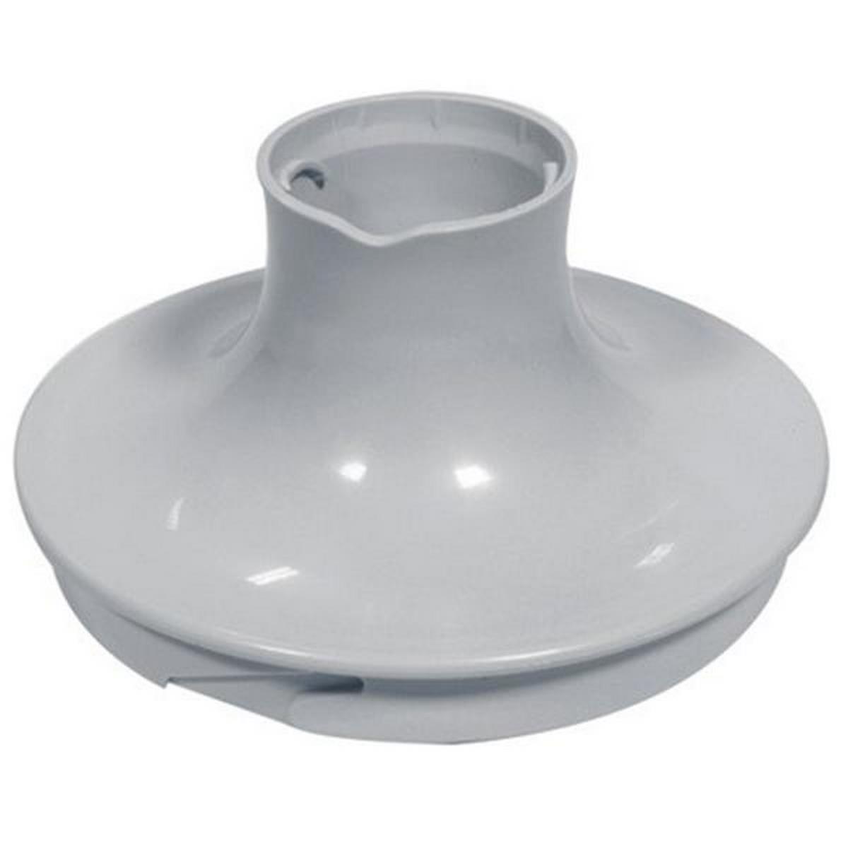 Coperchio Per Lame - Robot Da Cucina E Cuocitutto Kenwood 39377