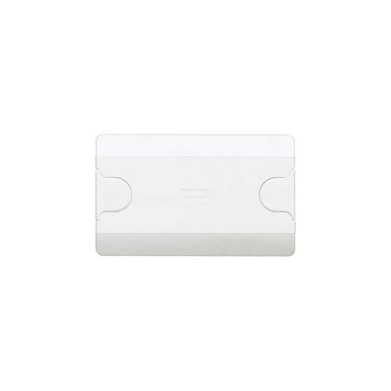 Coperchio Per Scatola 504e Serie Magic 504ec - Bticino