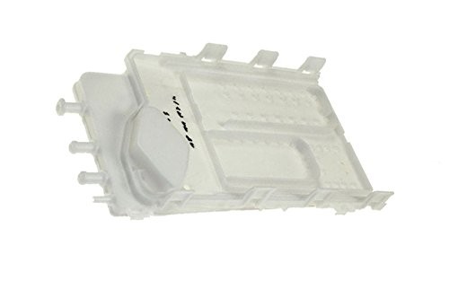 Coperchio Recipiente Detersivo Originale - Lavatrice Samsung 3015043662734934142