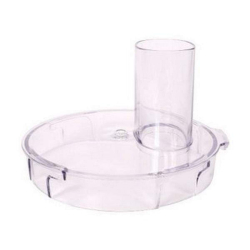 Coperchio - Robot Da Cucina E Cuocitutto - Kenwood - 2525383662734217573