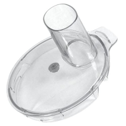 Coperchio - Robot Da Cucina E Cuocitutto Kenwood 252579