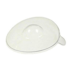 Coperchio - Robot Da Cucina E Cuocitutto Philips 368053662734941447