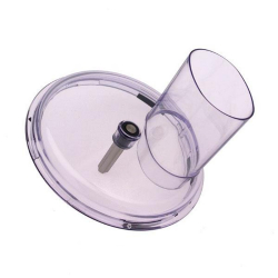 Coperchio Semplice (senza Pressa) - Robot Da Cucina E Cuocitutto Kenwood 974293662734219546 Coperchio Semplice (senza Pressa) - Robot Da Cucina E Cuocitutto Kenwood 974293662734219546