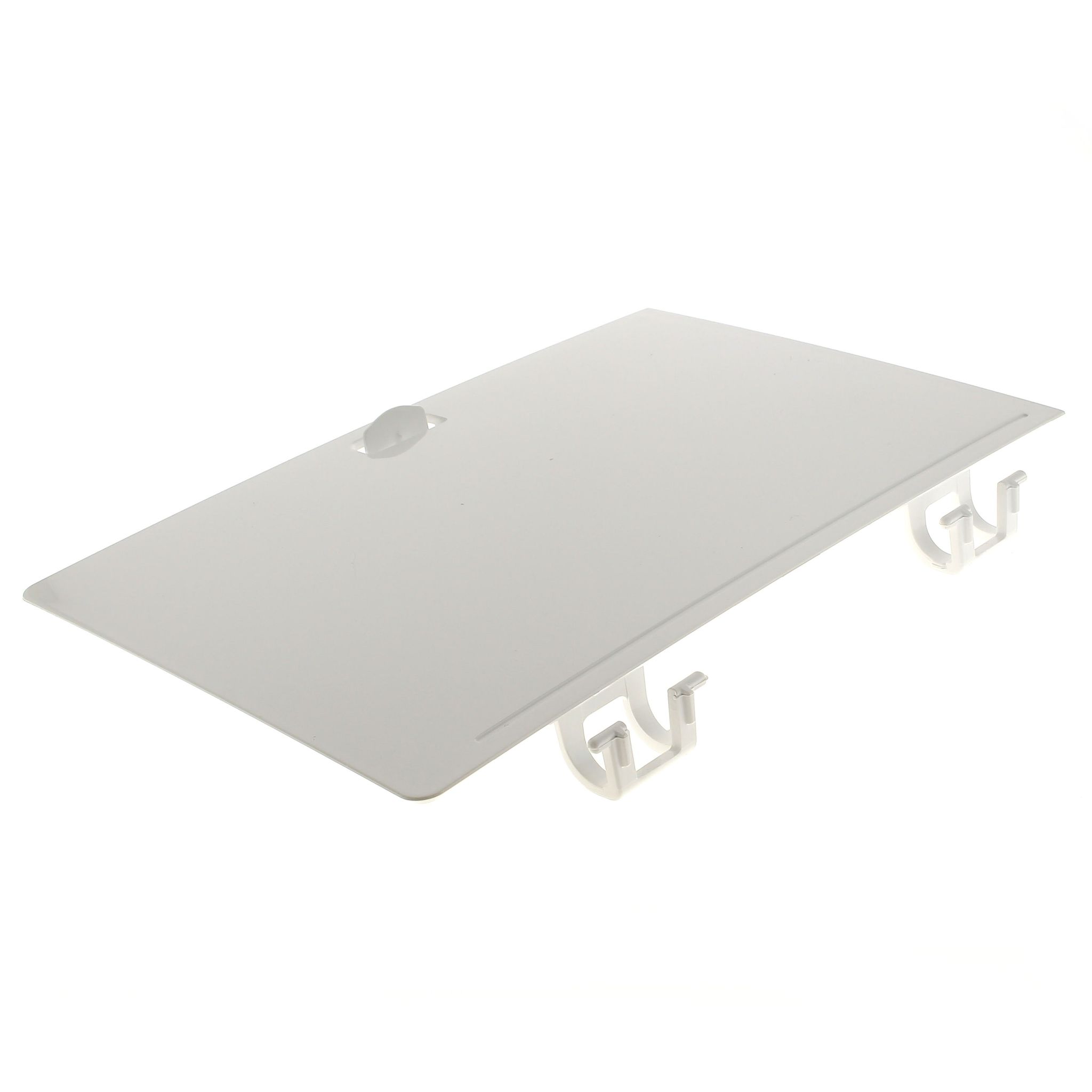 Coperchio Sinistro 00445427 Per Asciugatrice Bosch