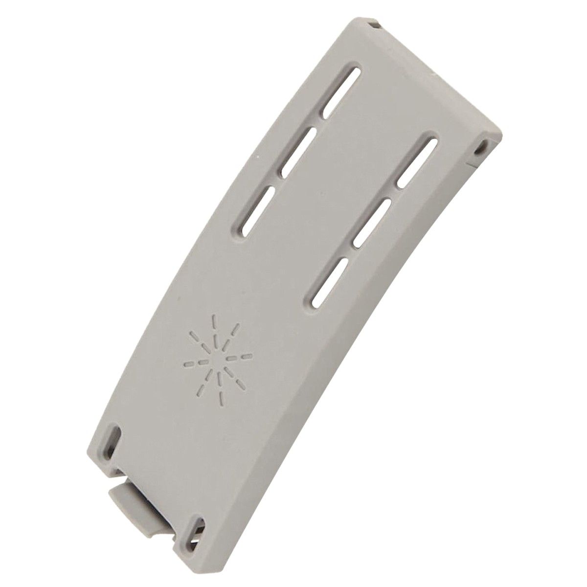 Coperchio Vaschetta Detersivo Originale - Lavastoviglie Bosch 2962693662894714028 Coperchio Vaschetta Detersivo Originale - Lavastoviglie Bosch 2962693662894714028