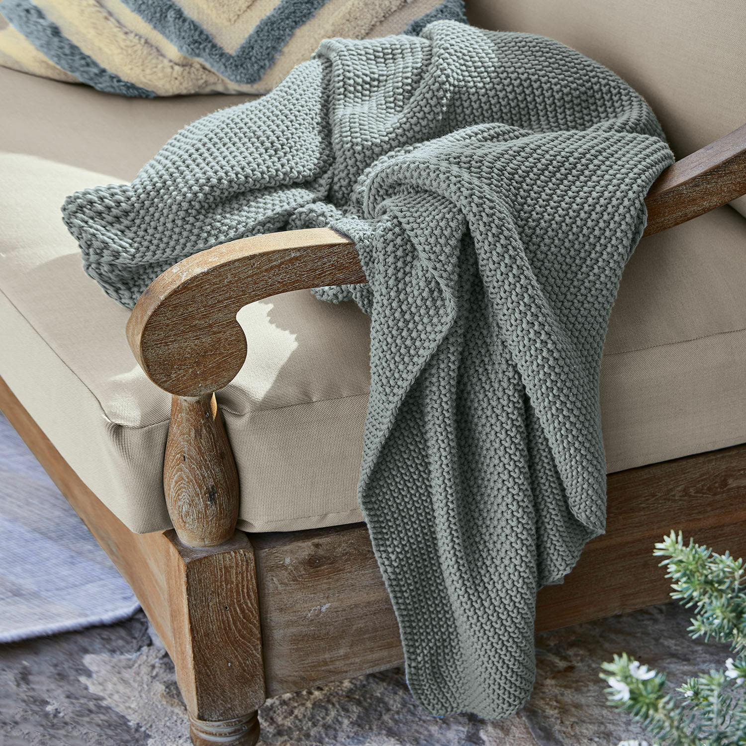 Coperta Ancy Coperta Ancy