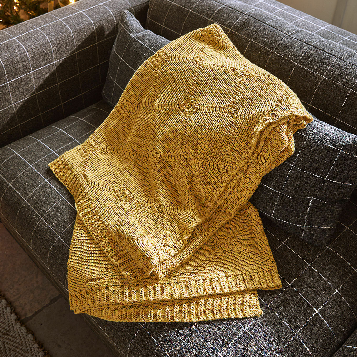 Coperta Cresil Coperta Cresil