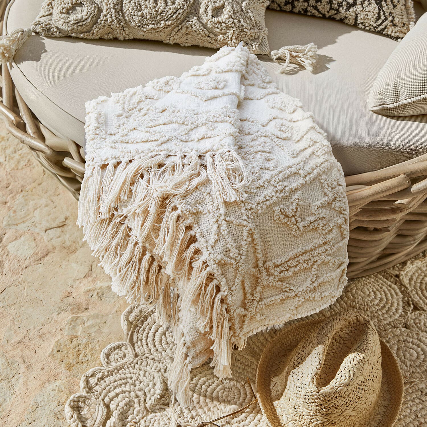 Coperta Norlinn Coperta Norlinn