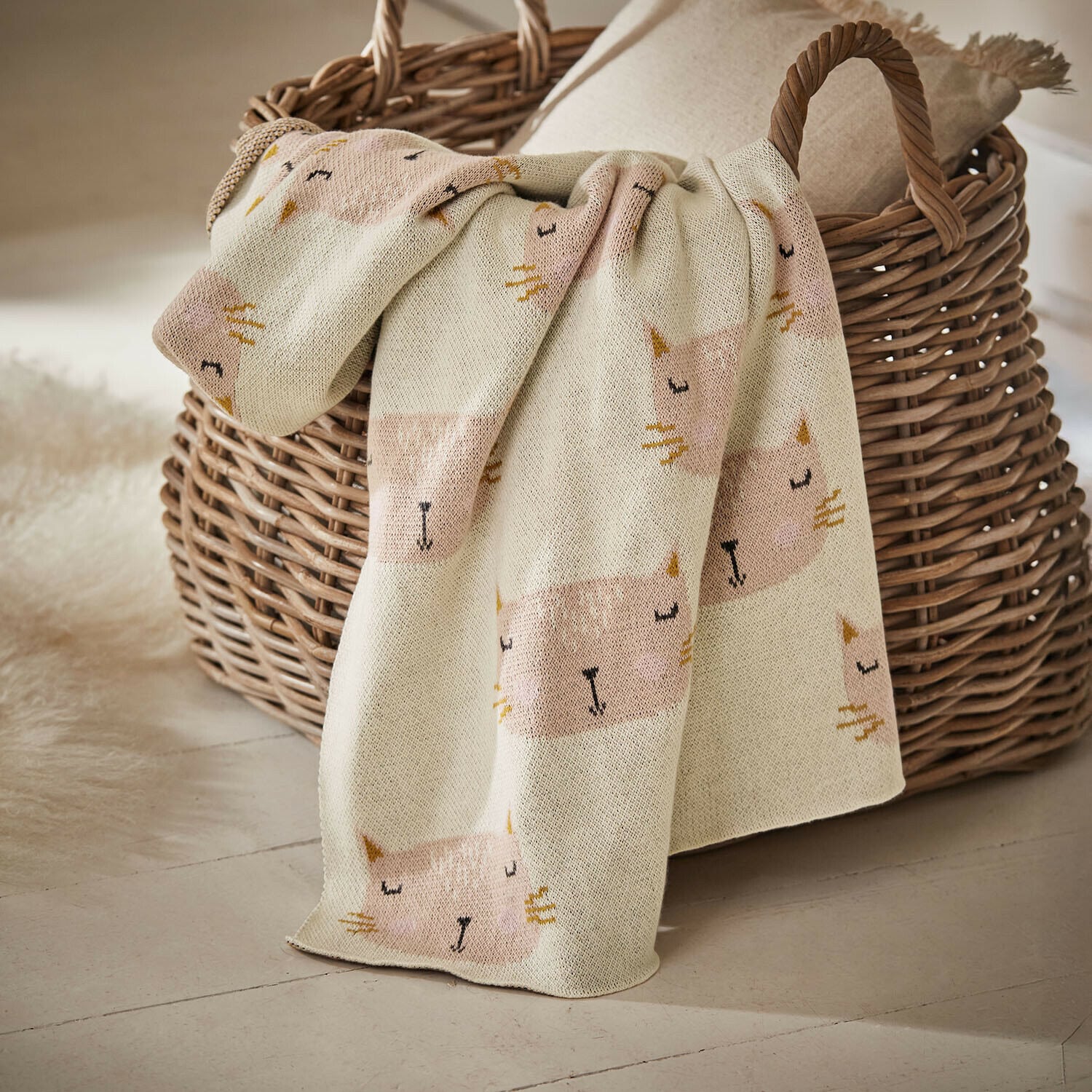 Coperta per animali domestici Layouna