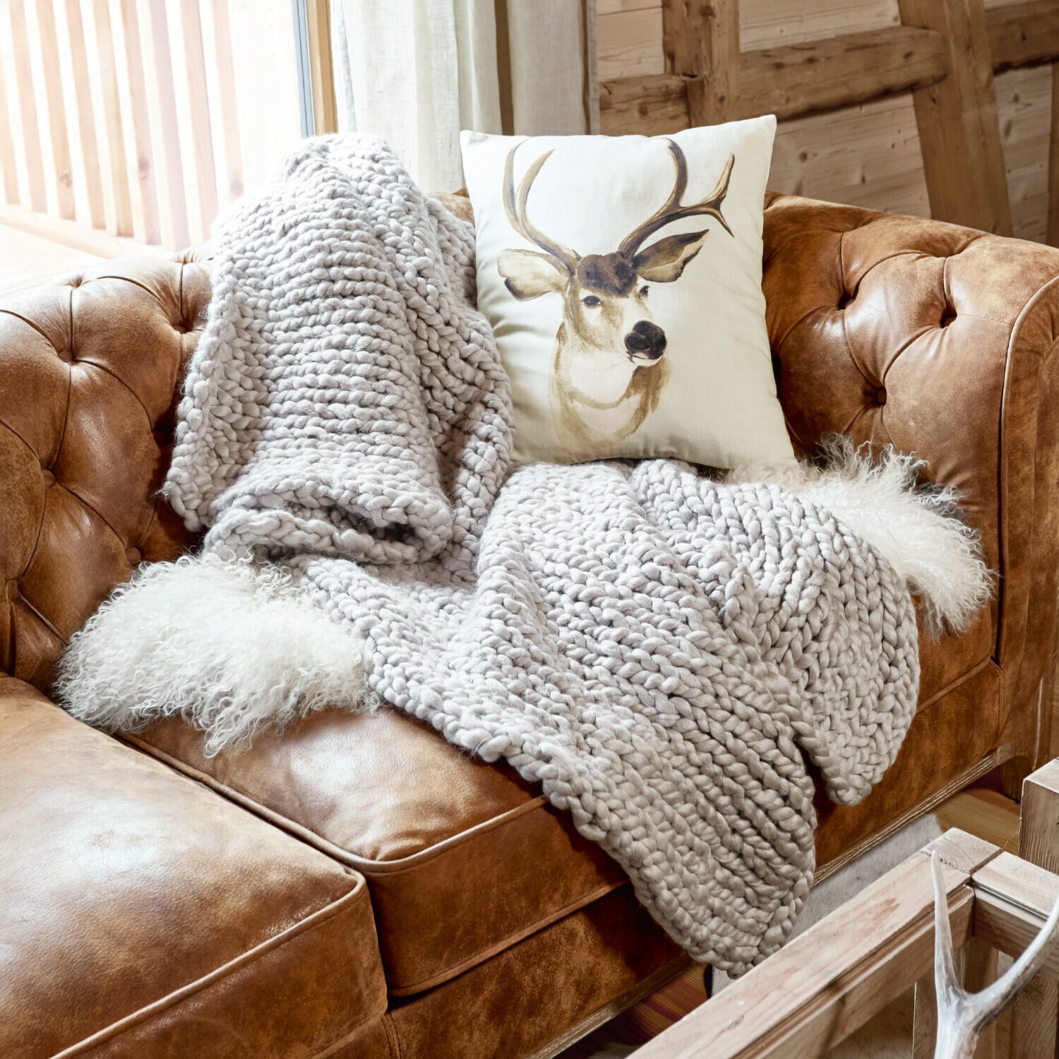 Coperta Reidous Coperta Reidous